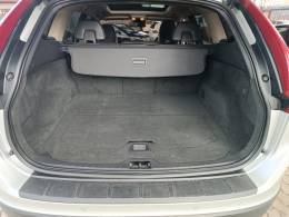 VOLVO - XC60 - 2011/2012 - Prata - R$ 67.900,00